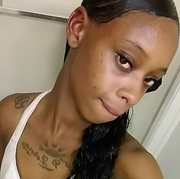 lonjenae2323
